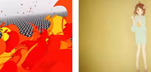 画像22