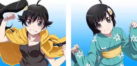画像11
