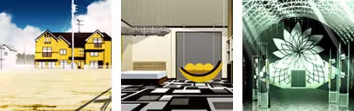 画像6