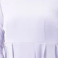 竹上萌奈お笑い挑戦