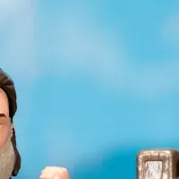 マインクラフト映画記念セット