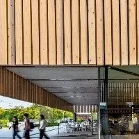 高槻劇場が受賞