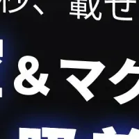 車載ホルダーX93