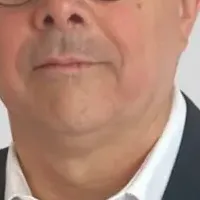 コルネード氏新役職