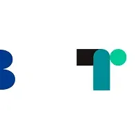 JCBとTOKIUMの提携