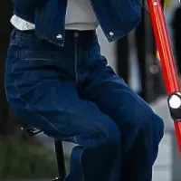 COSWHEEL MIRAI T Lite予約開始