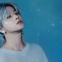 JAYファンミーティング開催