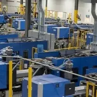 米国での強化施策