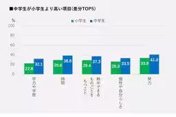 画像12