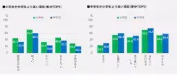 画像13