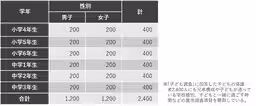 画像15