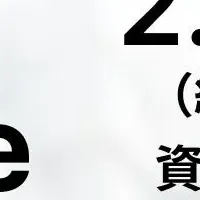Pieceが資金調達を実施