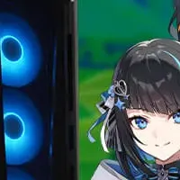 「ゆにれいど！」特典情報