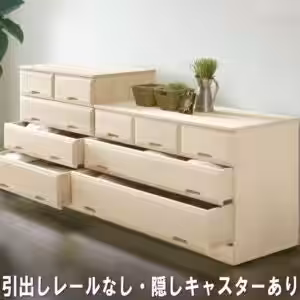 画像11