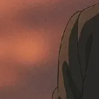 失恋の日キャンペーン