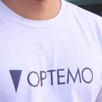 成功するカンファレンス