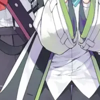 特別企画開催！