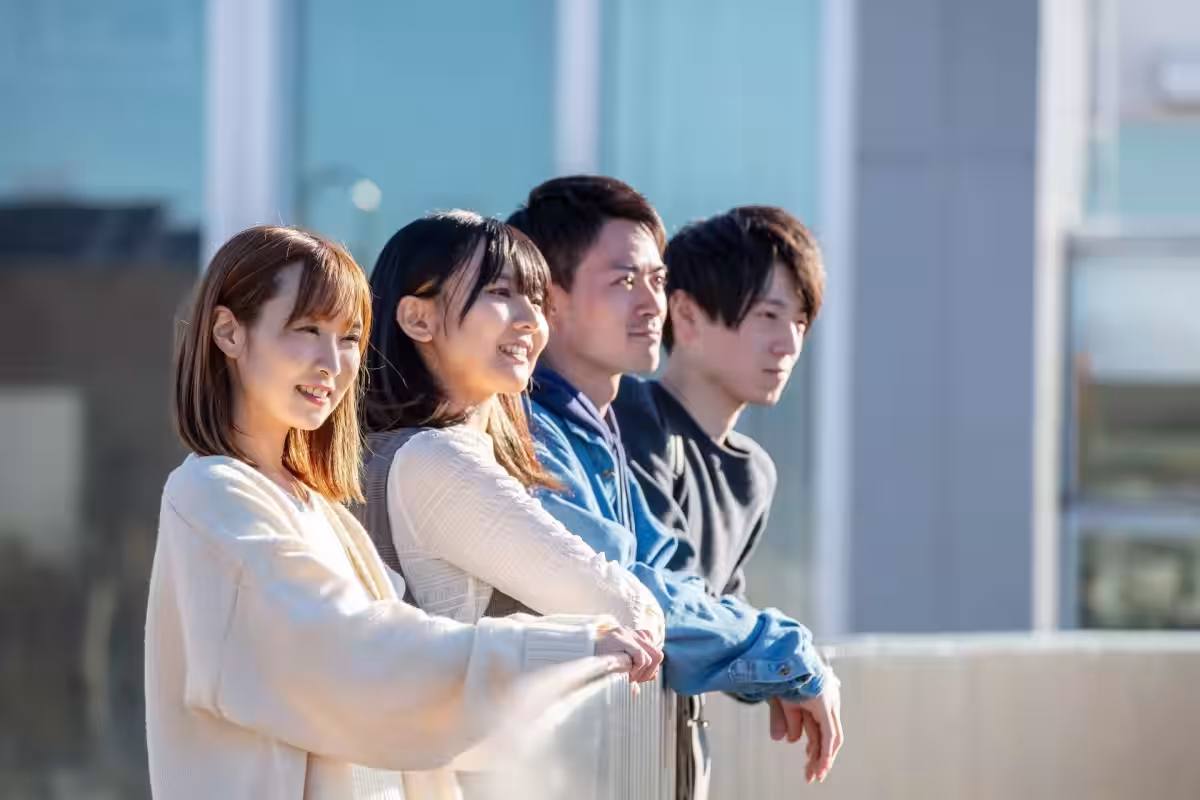 画像10