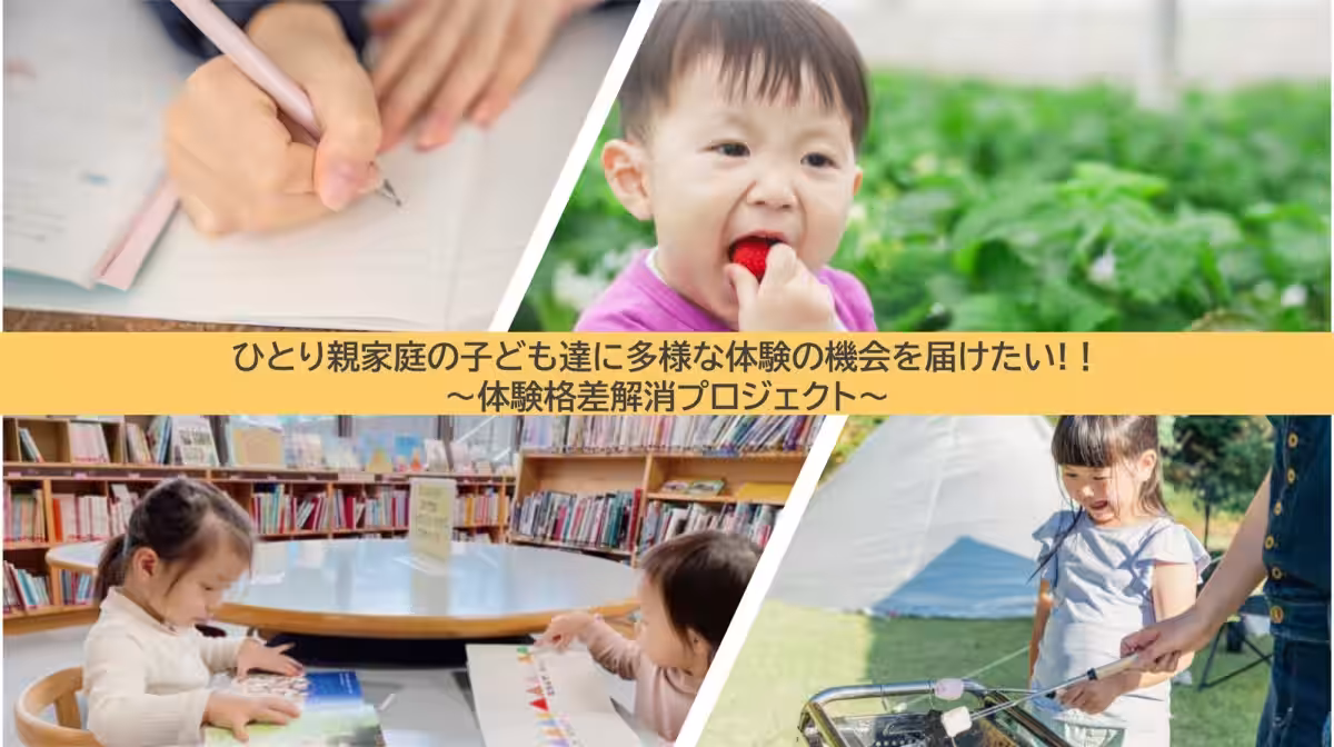 画像12