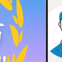 Lettersが紹介100万回突破