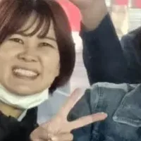 メイクワンのBBQ交流会