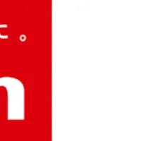 ジョーシンに新体験