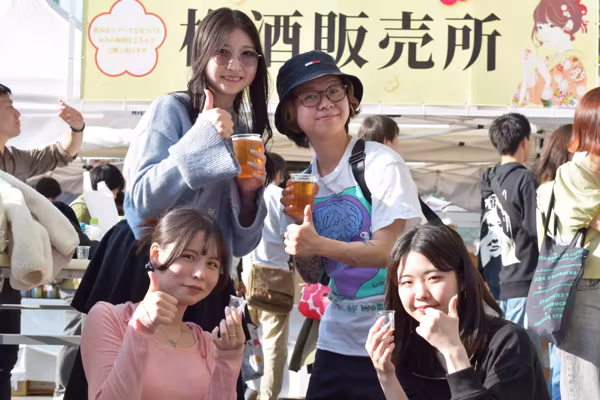 画像13
