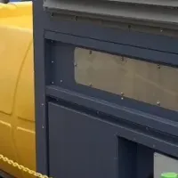 水生成実証実験開始