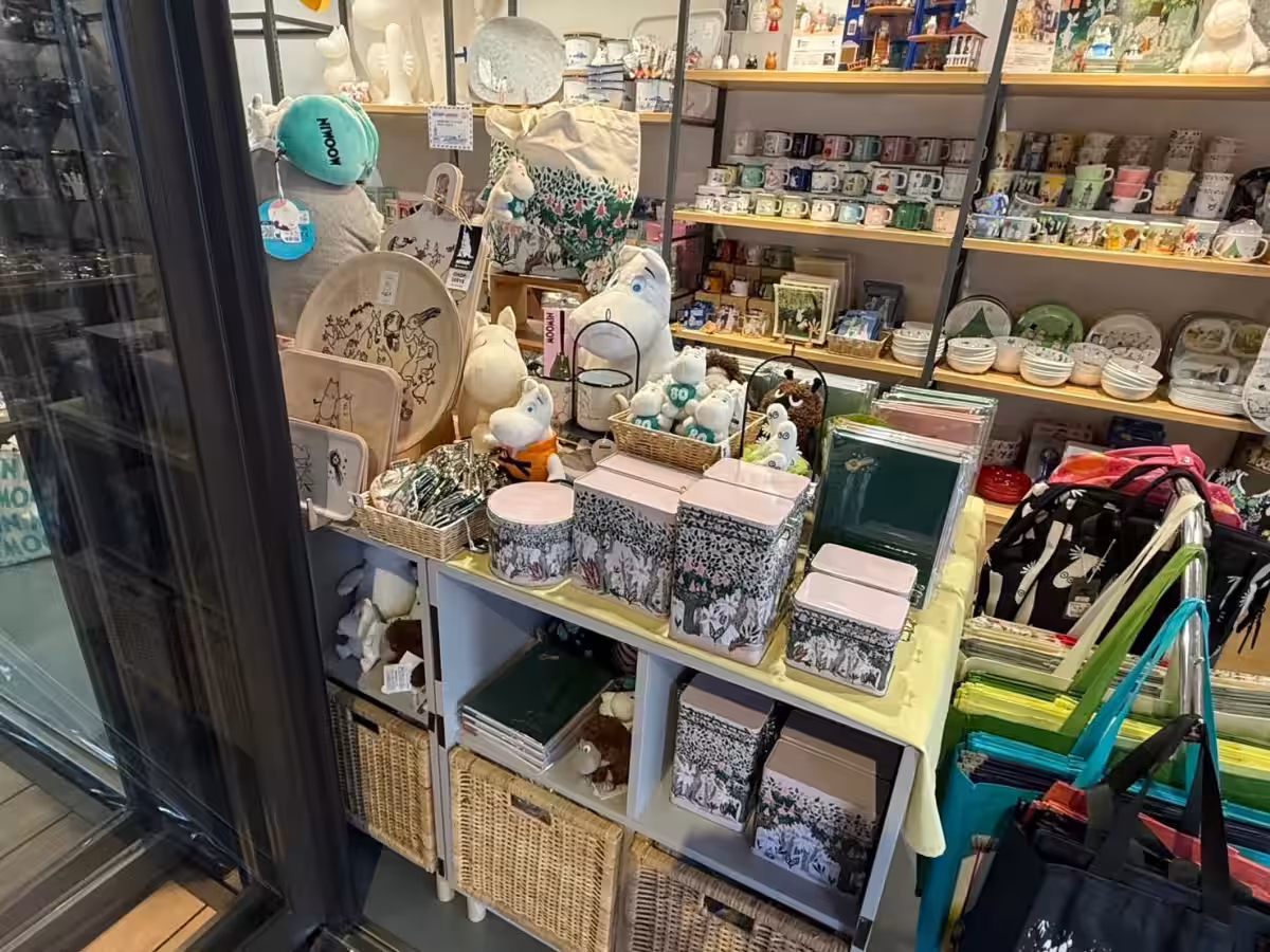 画像9