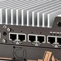 AI演算対応の新PC