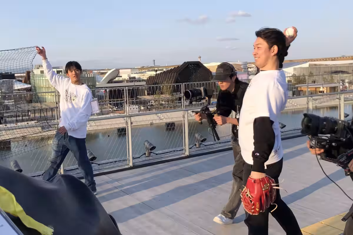 画像8