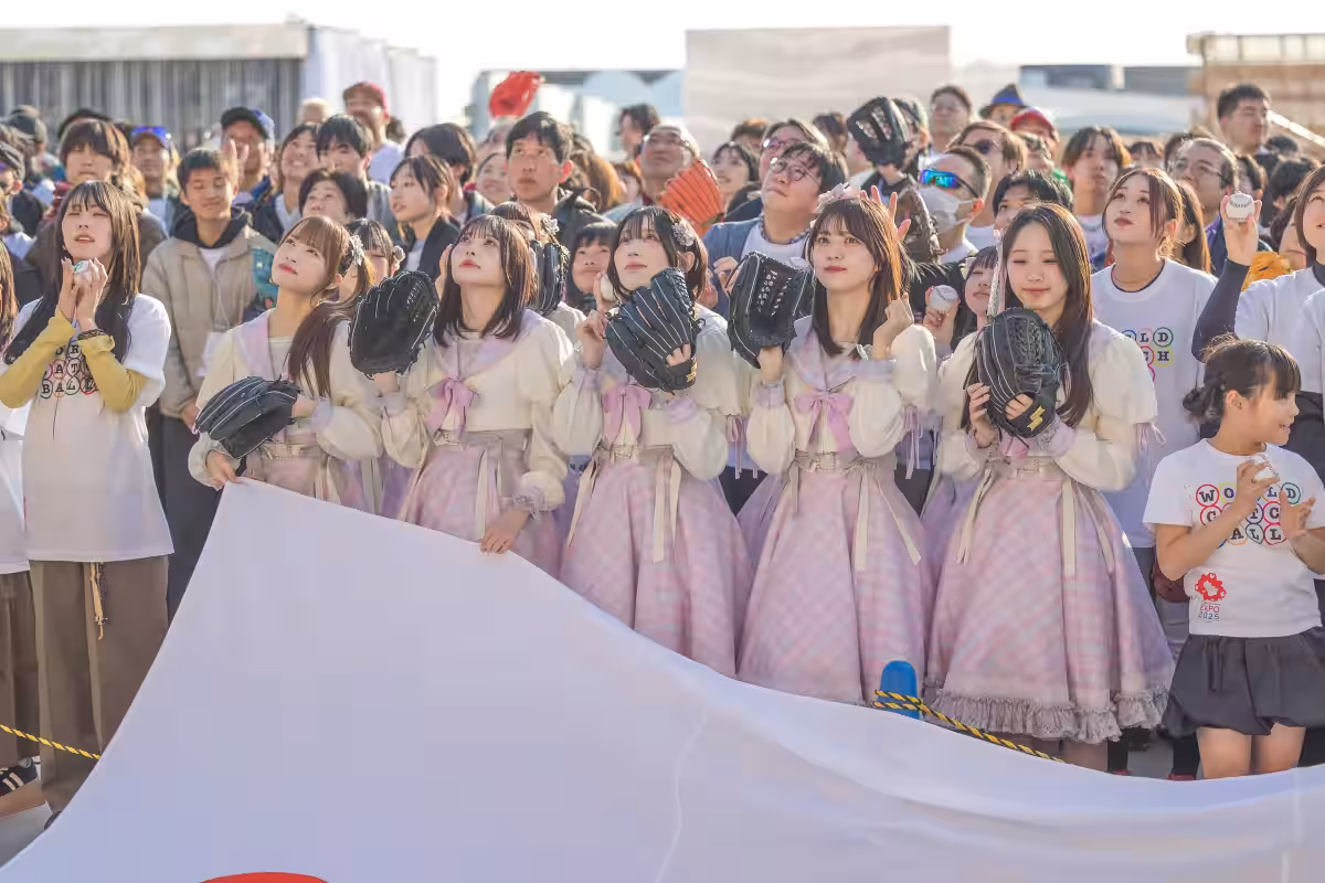 画像15