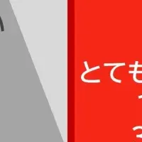 賃上げ企業の現状