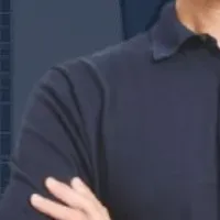 G.G.佐藤氏の講演