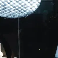 新たなライブコマースの波