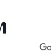 Codatum新登場