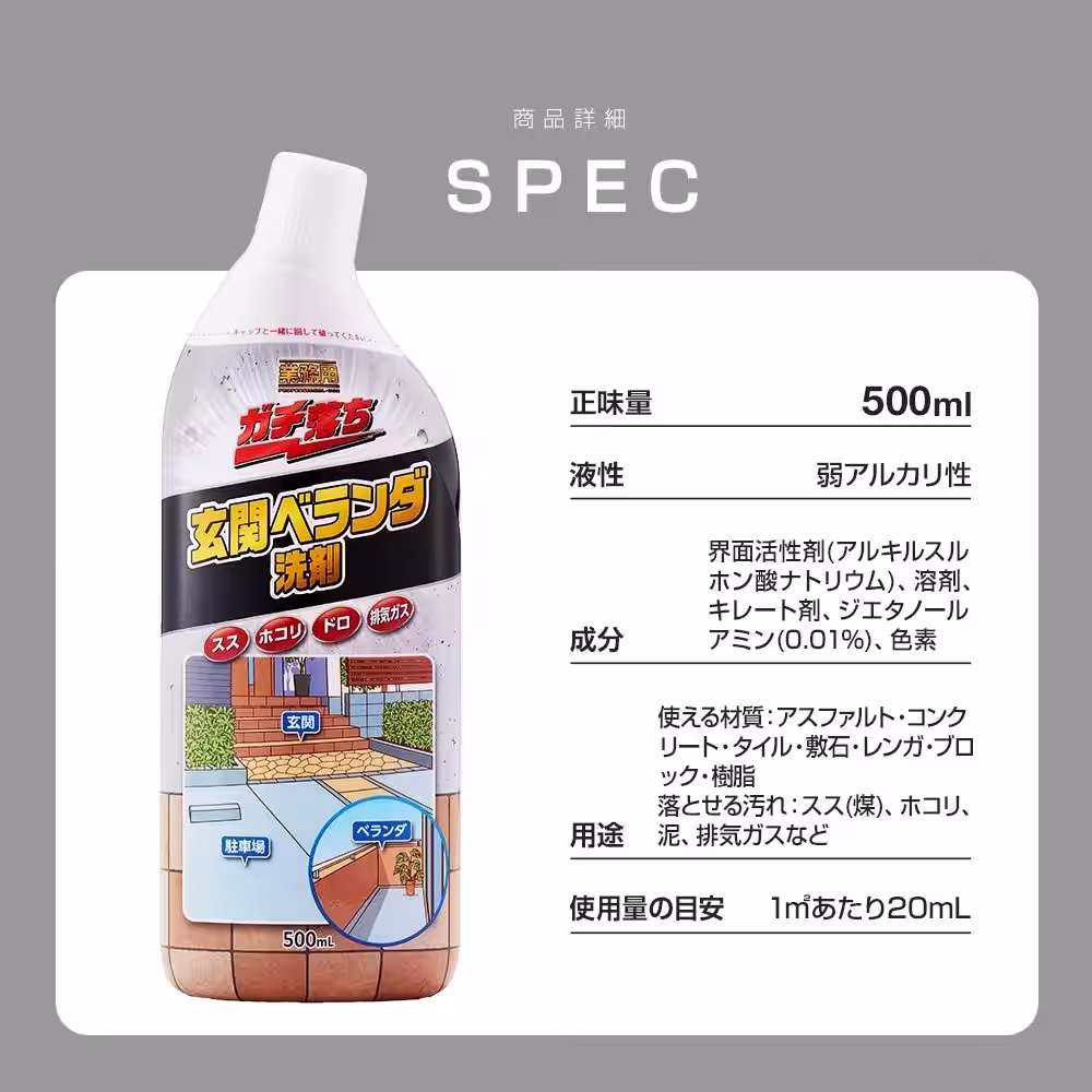 画像6