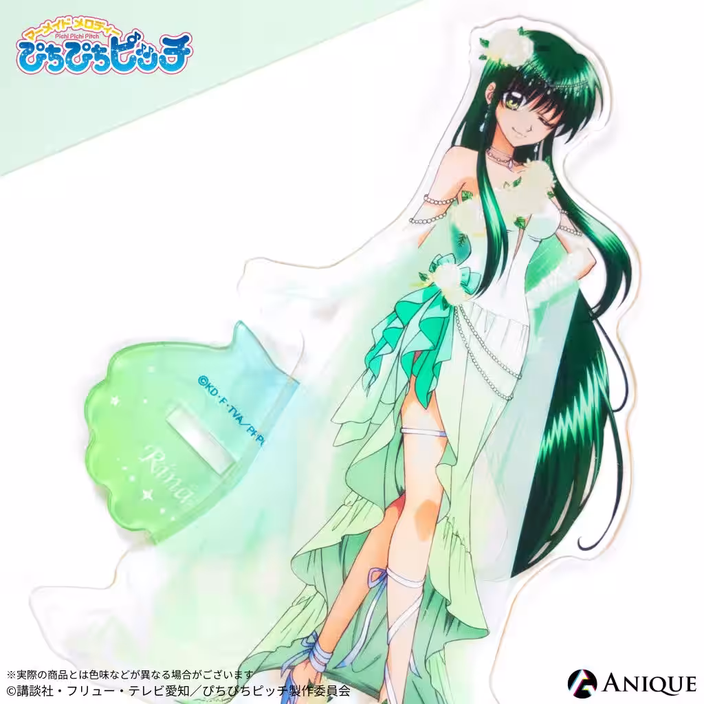 画像7