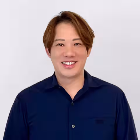 画像6
