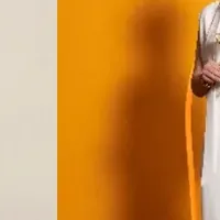 ヴーヴ・クリコ新作
