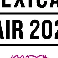 モクシーのメキシカンフェア