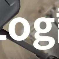 進捗管理革新