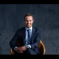 マシュー・ボウが任命