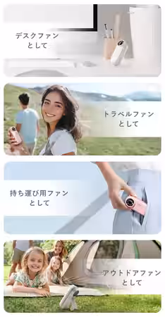 画像26