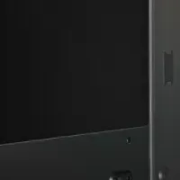 GIGABYTE新PCケース