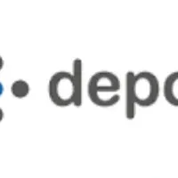 左ききのエレンコラボ