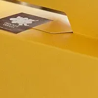 虎ノ門ヒルズのドーナツ