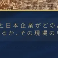 中東を知るイベント