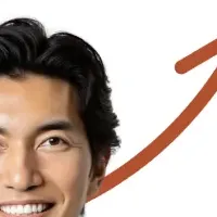 選挙活動の革命