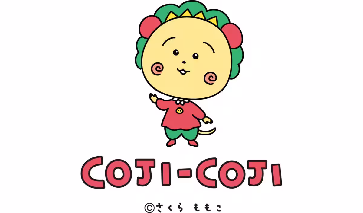 画像8